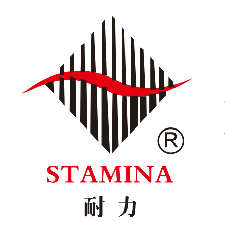 168飞行艇官方查询历史记录